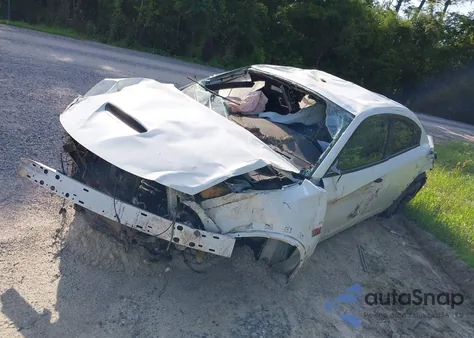 2022 Dodge Charger Scat Pack Widebody from USA, damaged, VIN 2C3CDXGJ7NH227525